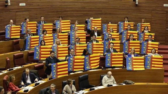 Mediterrània: sin esencias ni tacones