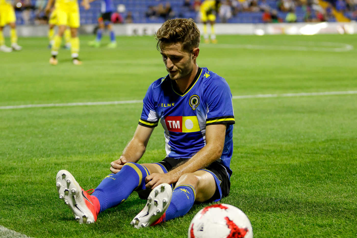 Foto: Pepe Olivares - 