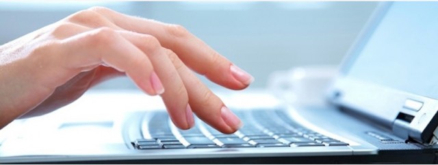 Los ludópatas son cada vez más jóvenes por culpa de las nuevas tecnologías