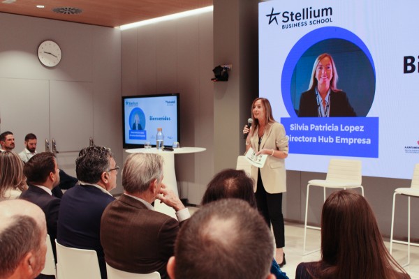 Jornada Agile 