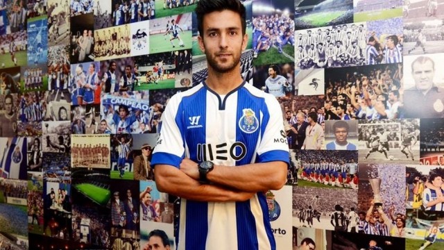 Miñambres: 