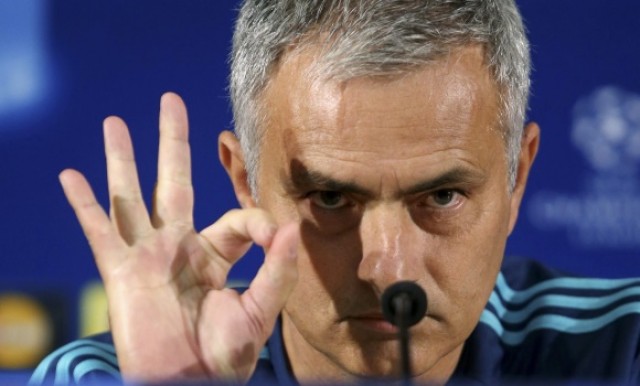 Mourinho defiende ante el juez que no es un defraudador y que pagó 1,1 millones en 2015

