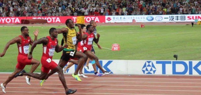 La IAAF pondrá en 2018 un nuevo sistema de clasificación para los Mundiales y los Juegos Olímpicos

