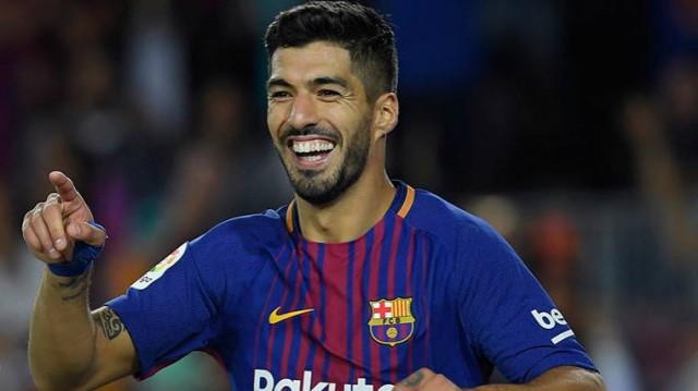 Partido de altura en el Camp Nou entre el líder y el Sevilla FC 