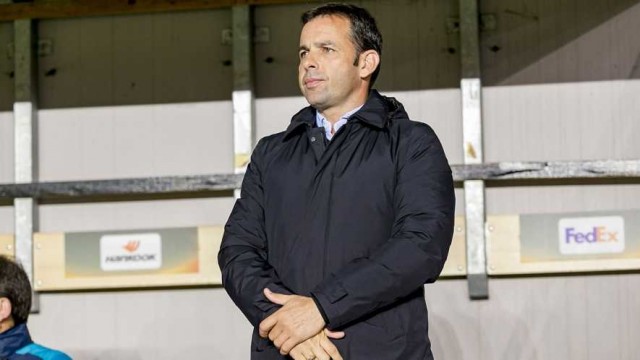 El Villarreal asegurará su clasificación como primero si gana en Astaná
