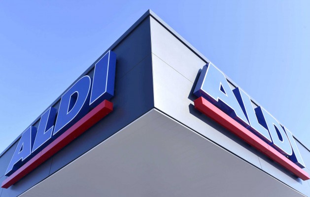 Aldi inaugura su nuevo supermercado en Santa Pola y roza los 30 locales en la provincia