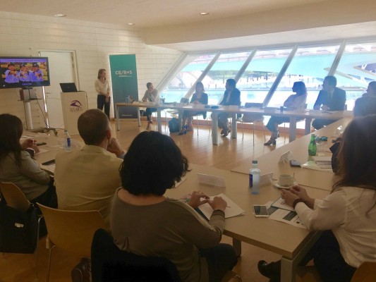 La diversidad en la empresa, una ventaja competitiva que incentiva el retorno y el talento 