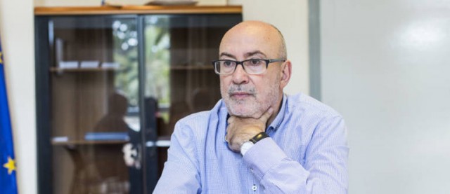 Satan, el nuevo sistema de alertas de la Generalitat para evitar casos de corrupción
