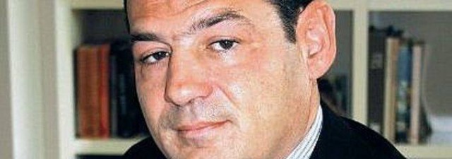 Auriga (Martinavarro) ordena comprar los bonos 'pillados' de su fondo de titulización