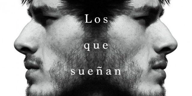 'Los que sueñan': la novela que explora la inmortalidad a partir de la tecnología