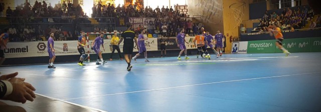 El Benidorm quiere consolidar su buena racha y quebrar la del Anaitasuna

