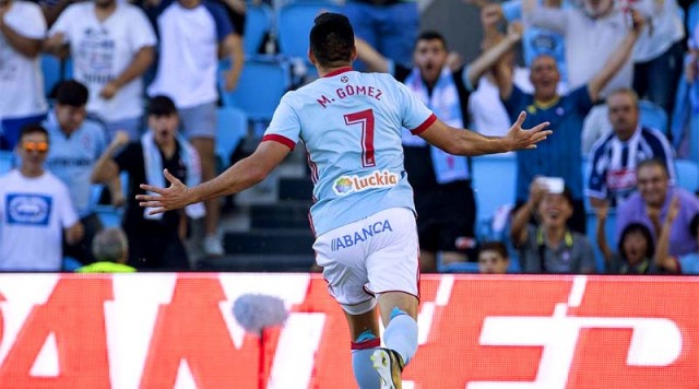 Celta-Athletic, duelo de urgencias en Balaídos