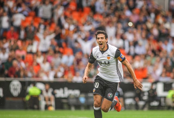 Parejo: 