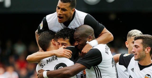 Murillo: 