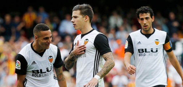 Los cambios vuelven a cerrar la victoria del VCF