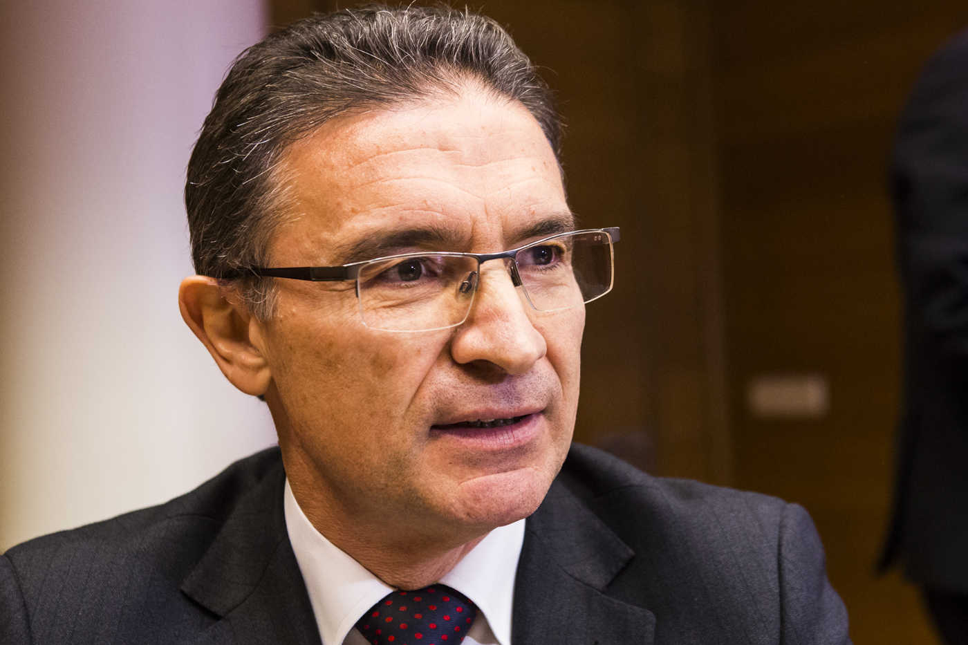 FOTOS: EVA MÁÑEZ - 