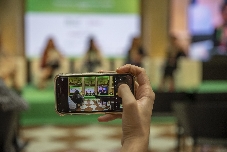 Castellón acogerá la II edición de las Jornadas de Comunicación y PYMES de Dircom CVM