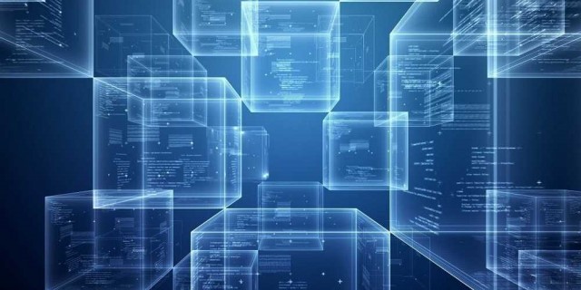 Blockchain, la tecnología que acaba con los intermediarios y la burocracia
