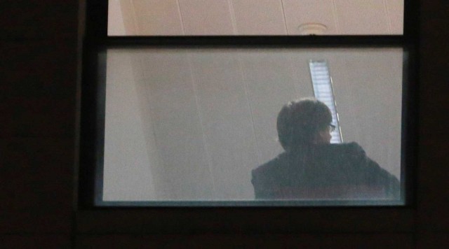 El juez belga deja a Puigdemont y a los cuatro exconsellers en libertad con medidas cautelares

