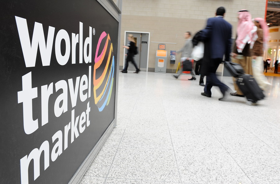 La Comunitat, presente en la WTM de Londres para impulsar la diversificación turística