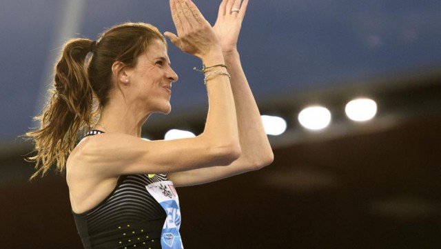Beitia: 