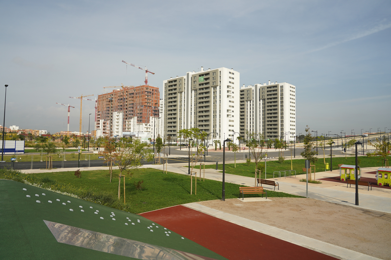 - Foto: EDUARDO MANZANA