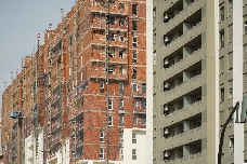 Las cebras que recorren València: qué explica la nueva arquitectura sin coordenadas