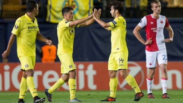 Fornals: 