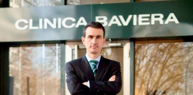 Las dos sicavs de Eduardo Baviera, a la cola entre las sociedades de los empresarios valencianos