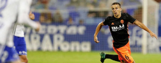 Maksimovic, convocado con Serbia para enfrentarse a China y Corea