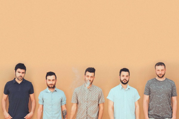 Gener tanca l'any amb un concert al Palau de la Música
