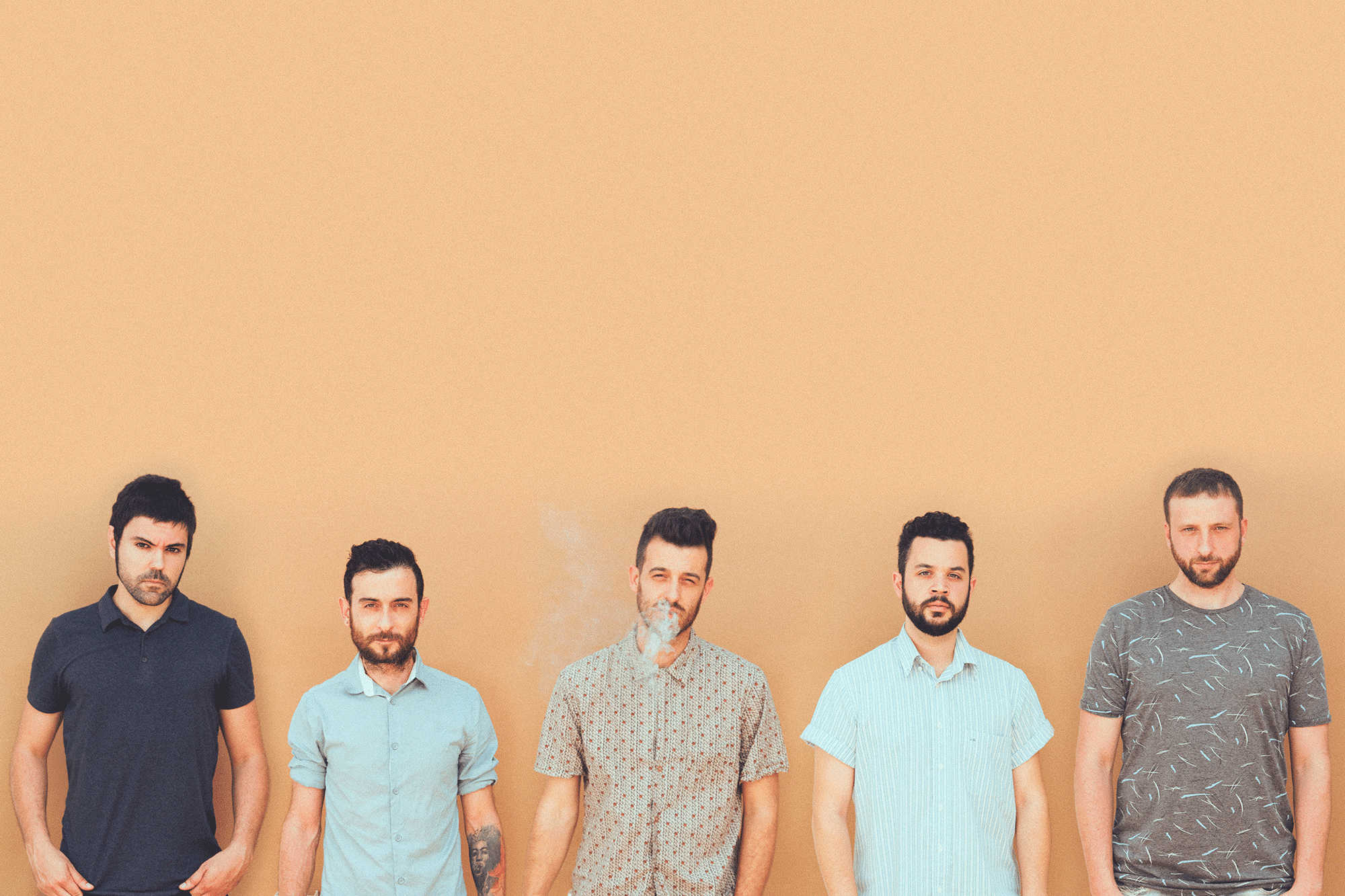 Gener tanca l'any amb un concert al Palau de la Música