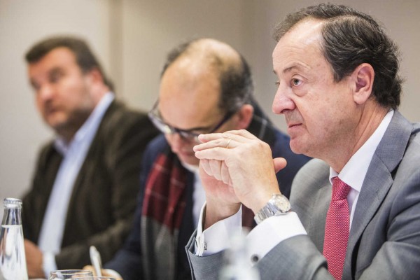 Las empresas turísticas piden unidad en la promoción de destinos y productos