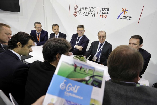 La Comunitat 