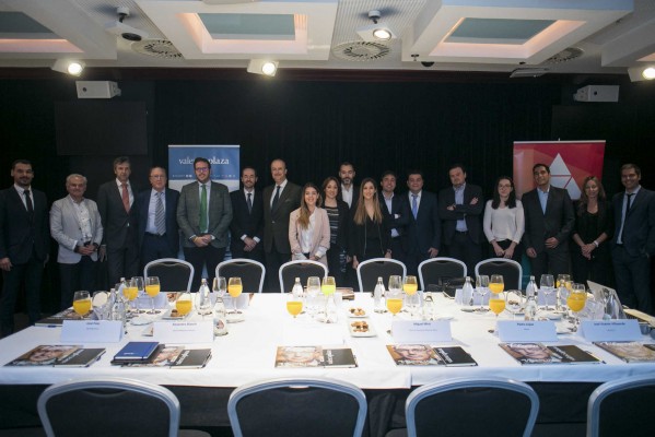 El departamento de marketing en la empresa, mucho más que ayudar a vender