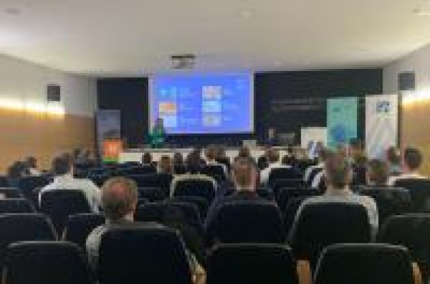Inmobiliaria del Sur lanza un ambicioso plan estratégico para crecer y diversificarse