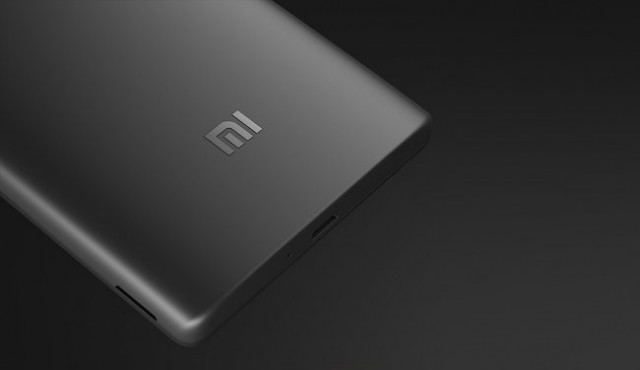 Xiaomi desembarca en España como puerta de entrada a Europa Occidental