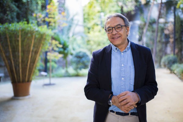 El PSPV sostiene que forzará la dimisión cuando se confirme la apertura de juicio oral a Echávarri