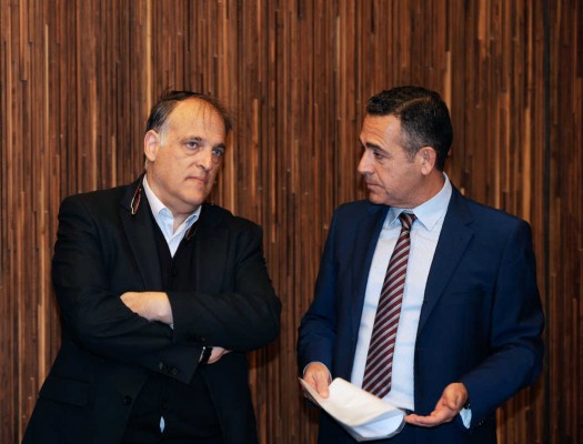 El Elche espera cobrar entre el miércoles y el jueves parte de la ayuda del descenso