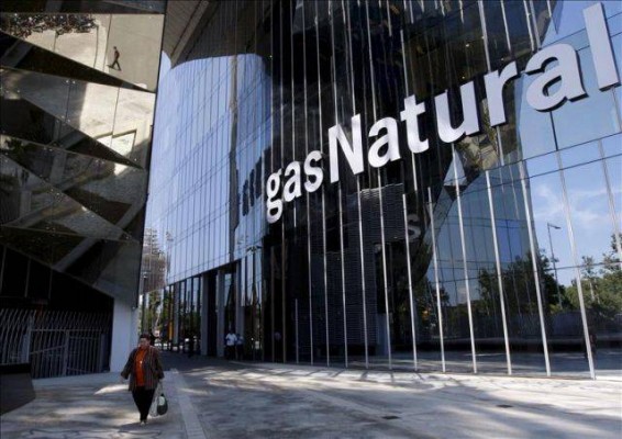 Gas Natural Fenosa se suma a la inversión sostenible y lanza sus primeros 'bonos verdes'

