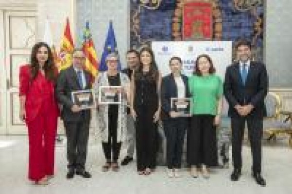 Acciona se refuerza en Colombia ganando un contrato de una depuradora