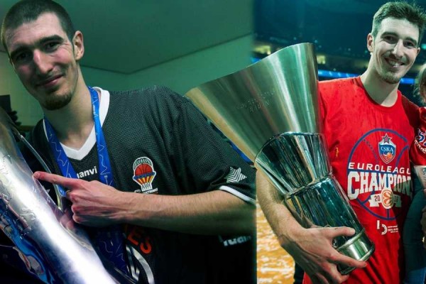 De Colo: 