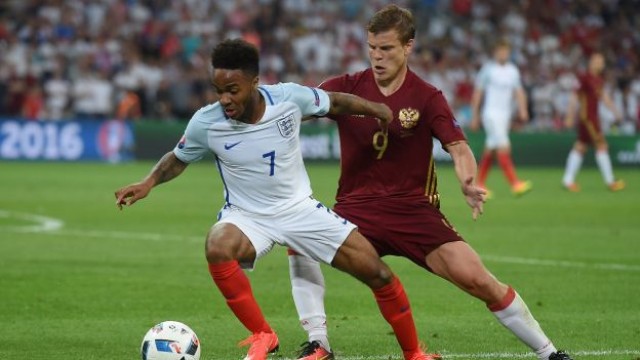 Sterling, Delph y Henderson, fuera de la convocatoria; Southgate llama a Cork