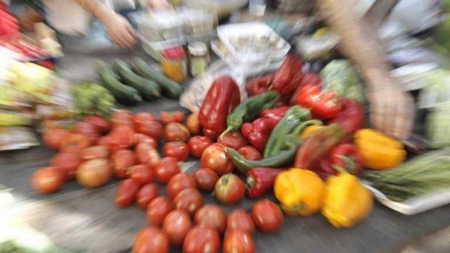 Descubren que la dieta mediterránea puede reducir el riesgo de cáncer de próstata agresivo

