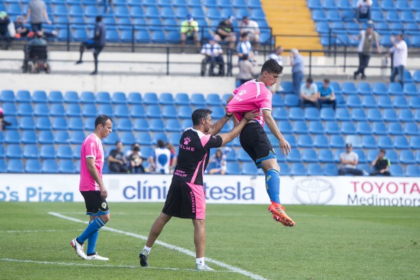 Pepelu: 