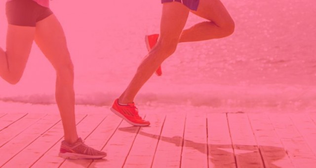 La 10K Love Benidorm contará con mil corredores, más de la mitad extranjeros

