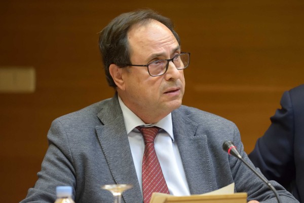 Hacienda destina 300 millones al banco público y para la futura Agència Tributària Valenciana