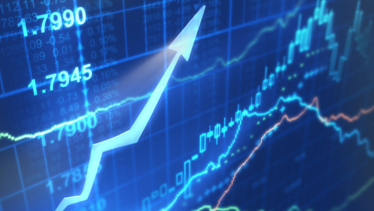 Cinco buenos valores para sacar tajada en bolsa