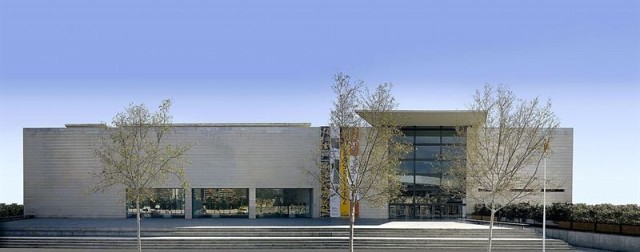 El IVAM licita por 3,4 millones su servicio de seguridad