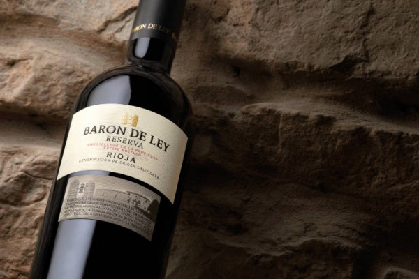 Barón de Ley recorta un 38% su beneficio al ganar 13,85 millones hasta septiembre